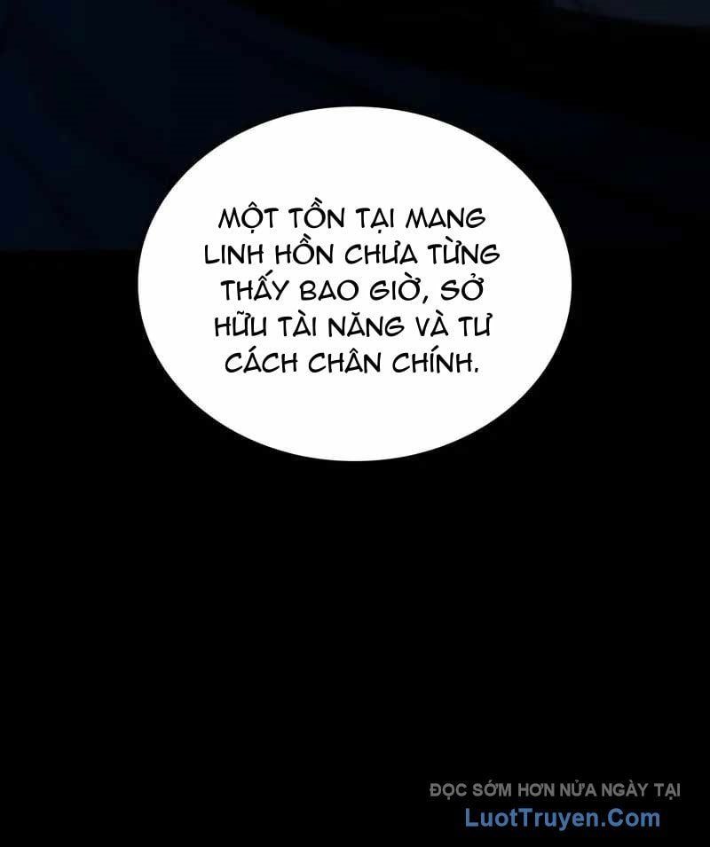 đọc truyện Chiêu Hồn Giả Siêu Phàm Chương 160 ảnh 87 tại Thiên Thai Truyện