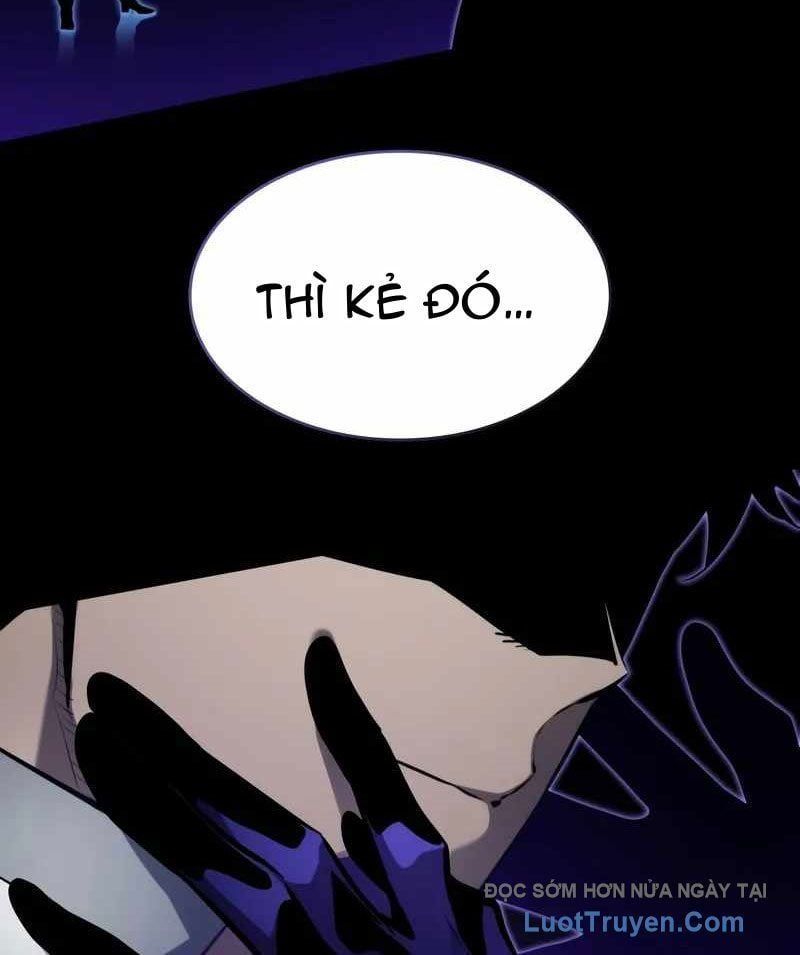 đọc truyện Chiêu Hồn Giả Siêu Phàm Chương 160 ảnh 89 tại Thiên Thai Truyện