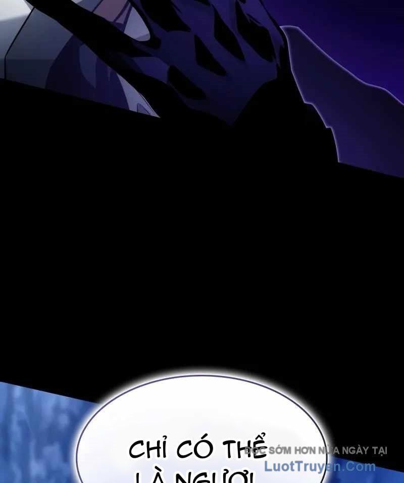 đọc truyện Chiêu Hồn Giả Siêu Phàm Chương 160 ảnh 90 tại Thiên Thai Truyện