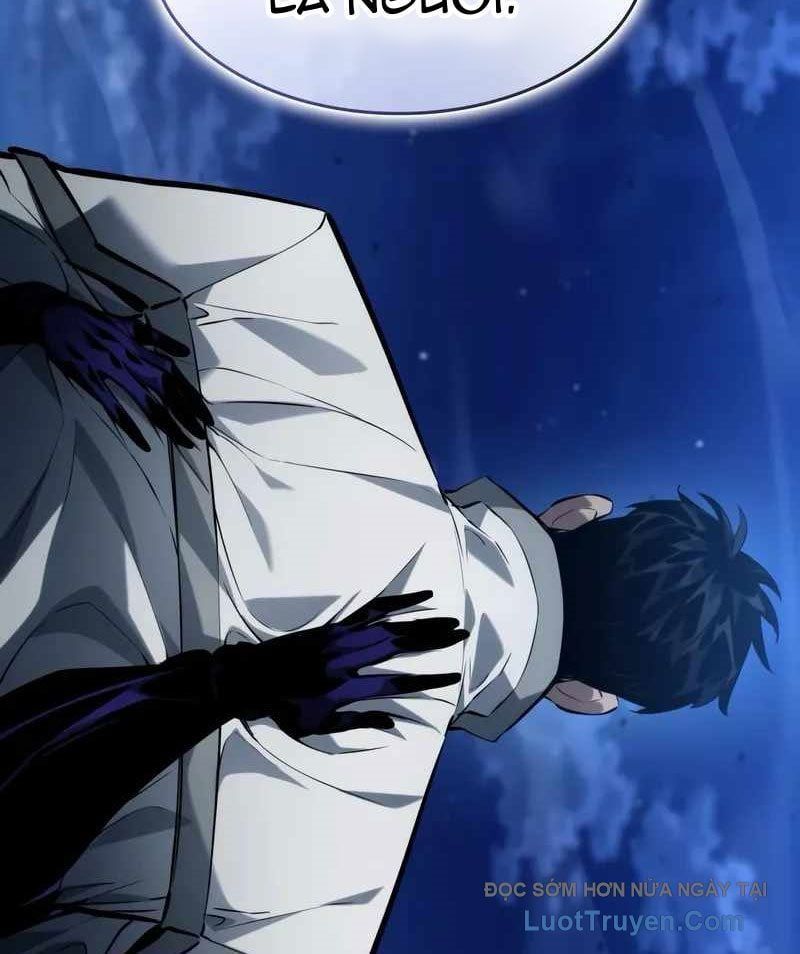 đọc truyện Chiêu Hồn Giả Siêu Phàm Chương 160 ảnh 91 tại Thiên Thai Truyện