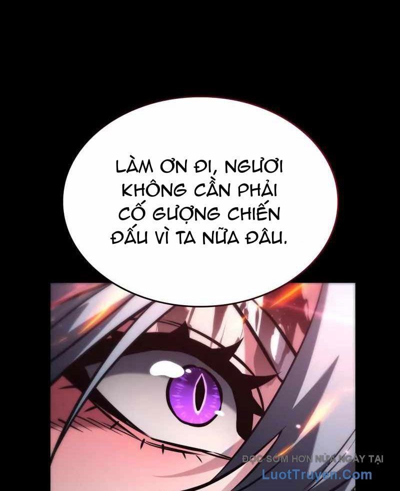 đọc truyện Chiêu Hồn Giả Siêu Phàm Chương 160 ảnh 11 tại Thiên Thai Truyện