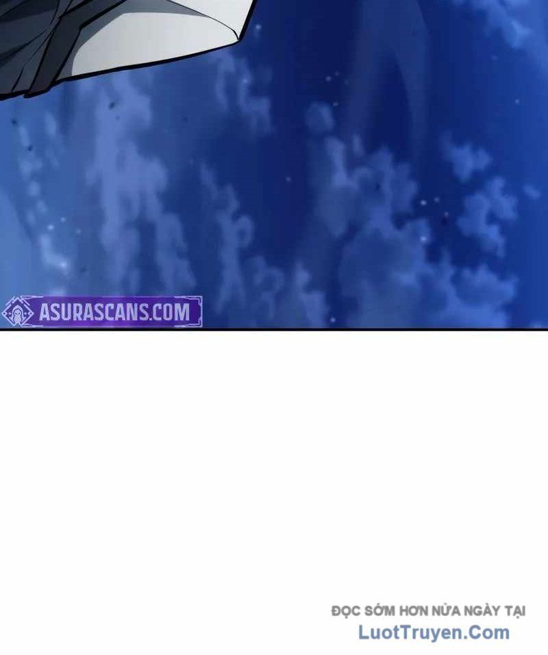 đọc truyện Chiêu Hồn Giả Siêu Phàm Chương 160 ảnh 92 tại Thiên Thai Truyện