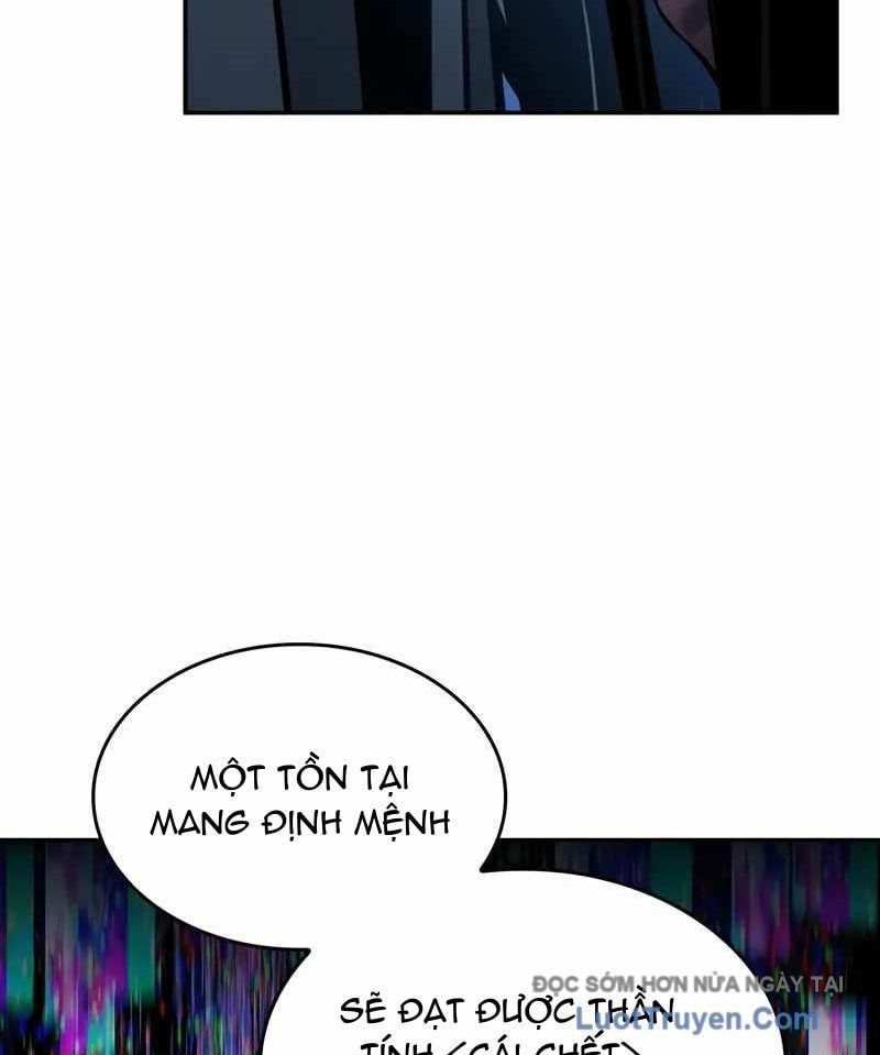 đọc truyện Chiêu Hồn Giả Siêu Phàm Chương 160 ảnh 94 tại Thiên Thai Truyện