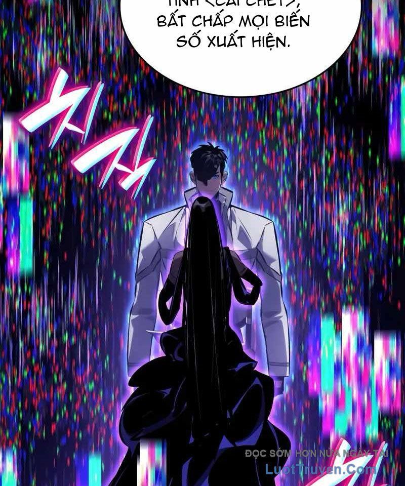 đọc truyện Chiêu Hồn Giả Siêu Phàm Chương 160 ảnh 95 tại Thiên Thai Truyện