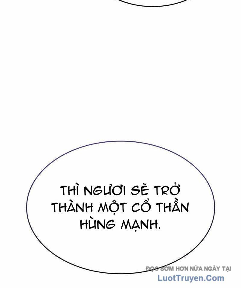 đọc truyện Chiêu Hồn Giả Siêu Phàm Chương 160 ảnh 97 tại Thiên Thai Truyện