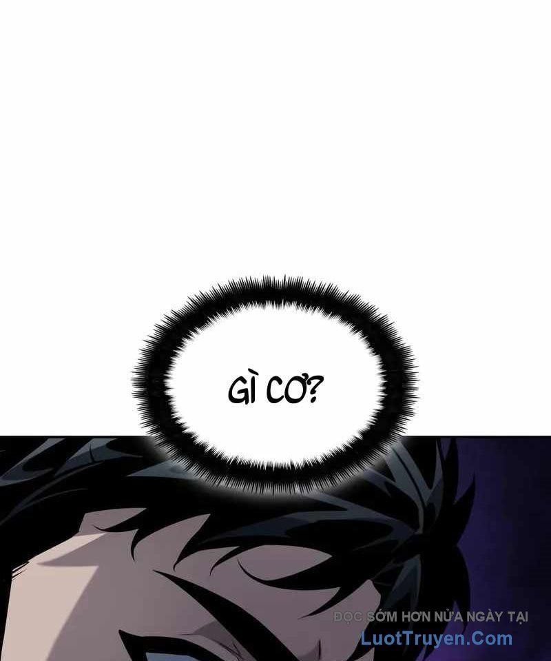 đọc truyện Chiêu Hồn Giả Siêu Phàm Chương 160 ảnh 98 tại Thiên Thai Truyện