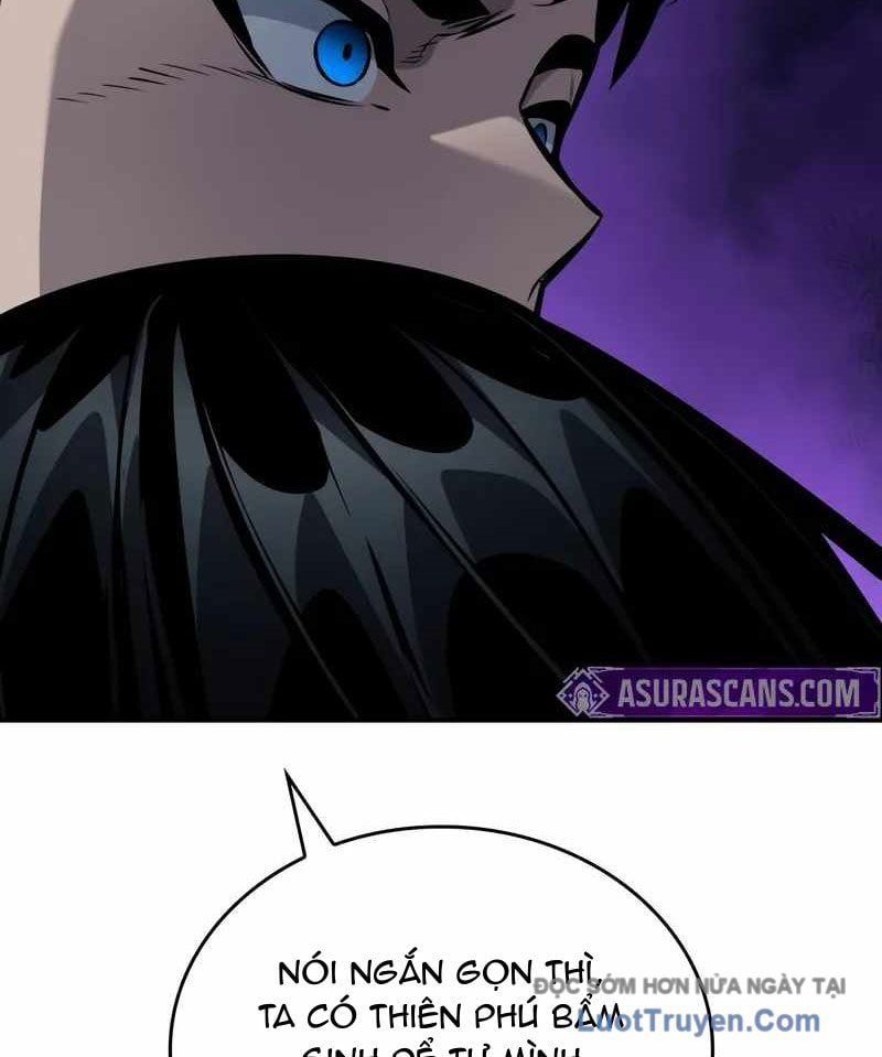 đọc truyện Chiêu Hồn Giả Siêu Phàm Chương 160 ảnh 99 tại Thiên Thai Truyện