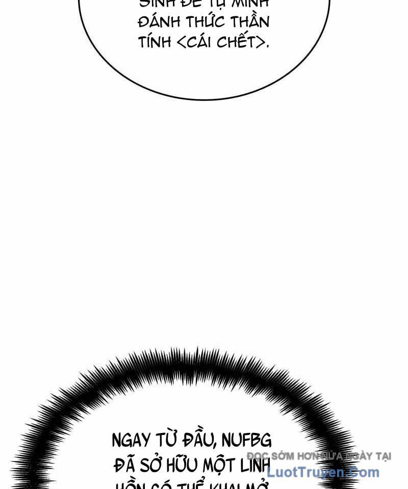 đọc truyện Chiêu Hồn Giả Siêu Phàm Chương 160 ảnh 100 tại Thiên Thai Truyện