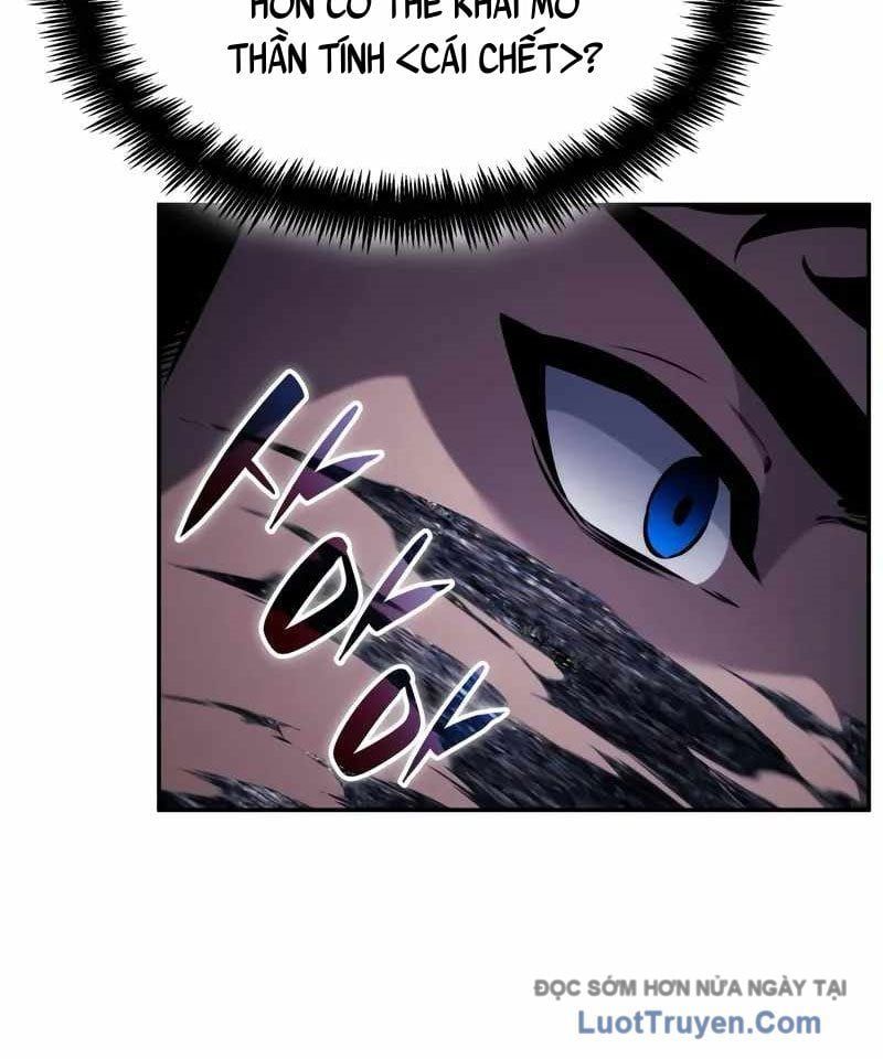 đọc truyện Chiêu Hồn Giả Siêu Phàm Chương 160 ảnh 101 tại Thiên Thai Truyện