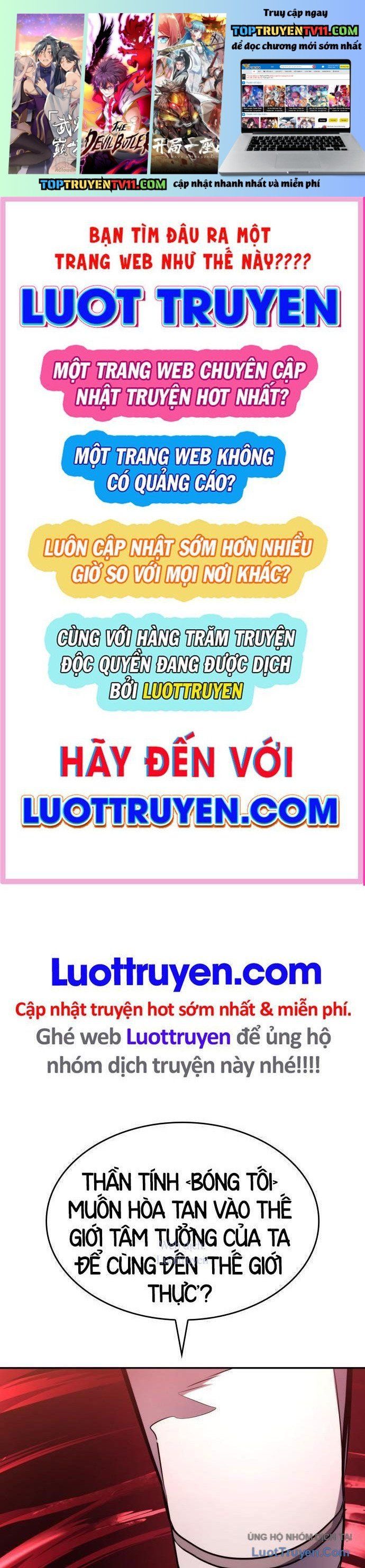 đọc truyện Chiêu Hồn Giả Siêu Phàm Chương 161 ảnh 3 tại Thiên Thai Truyện