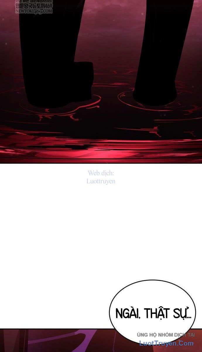 đọc truyện Chiêu Hồn Giả Siêu Phàm Chương 161 ảnh 12 tại Thiên Thai Truyện