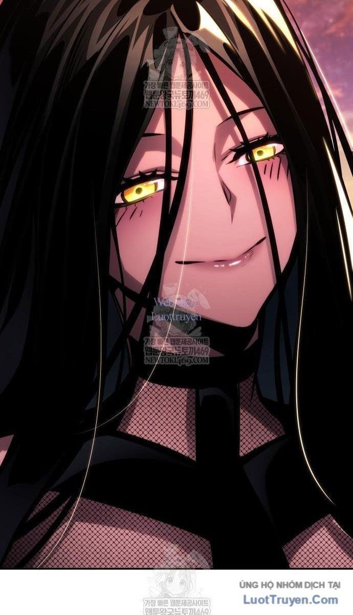 đọc truyện Chiêu Hồn Giả Siêu Phàm Chương 161 ảnh 102 tại Thiên Thai Truyện