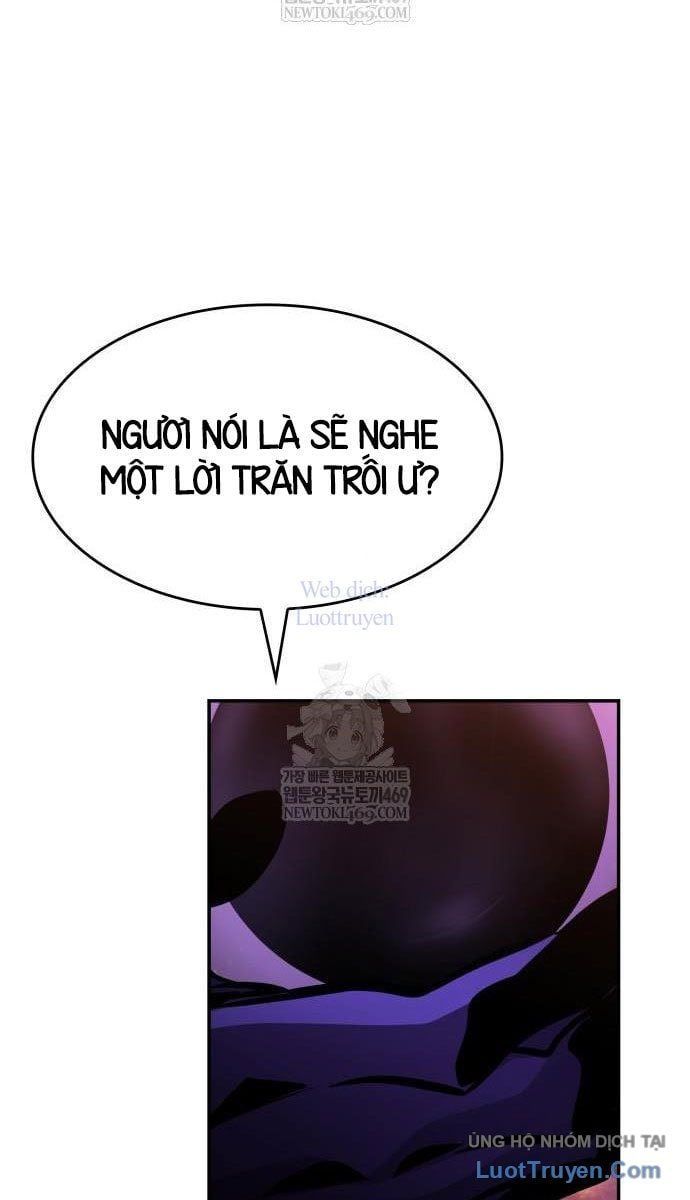 đọc truyện Chiêu Hồn Giả Siêu Phàm Chương 161 ảnh 103 tại Thiên Thai Truyện