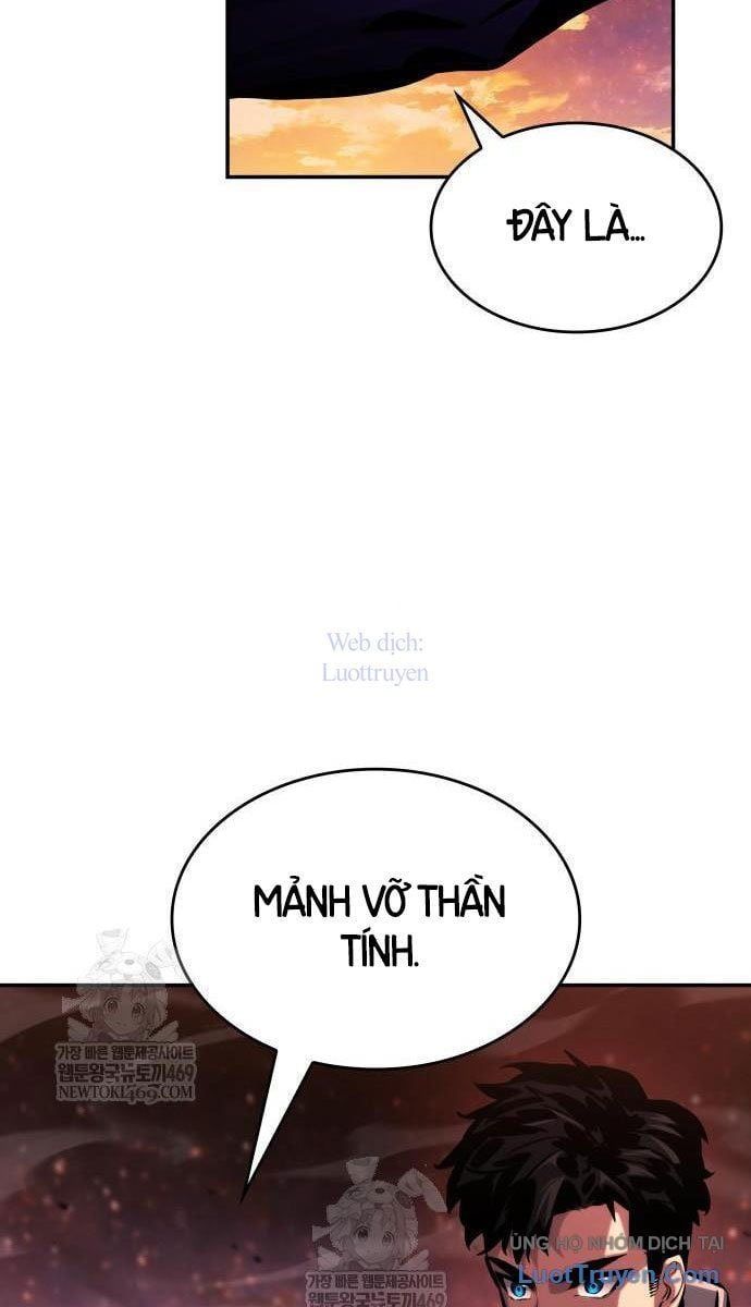 đọc truyện Chiêu Hồn Giả Siêu Phàm Chương 161 ảnh 104 tại Thiên Thai Truyện