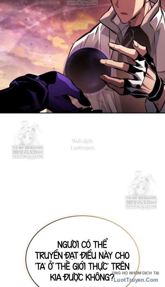 đọc truyện Chiêu Hồn Giả Siêu Phàm Chương 161 ảnh 105 tại Thiên Thai Truyện