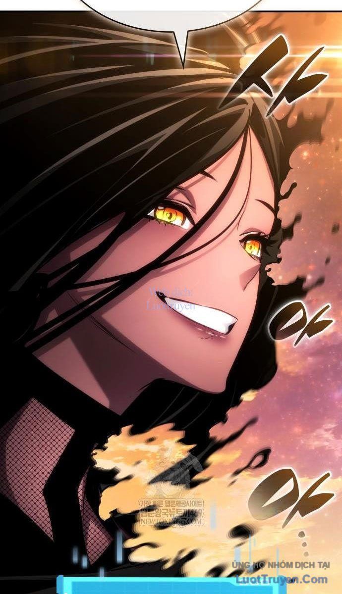 đọc truyện Chiêu Hồn Giả Siêu Phàm Chương 161 ảnh 106 tại Thiên Thai Truyện