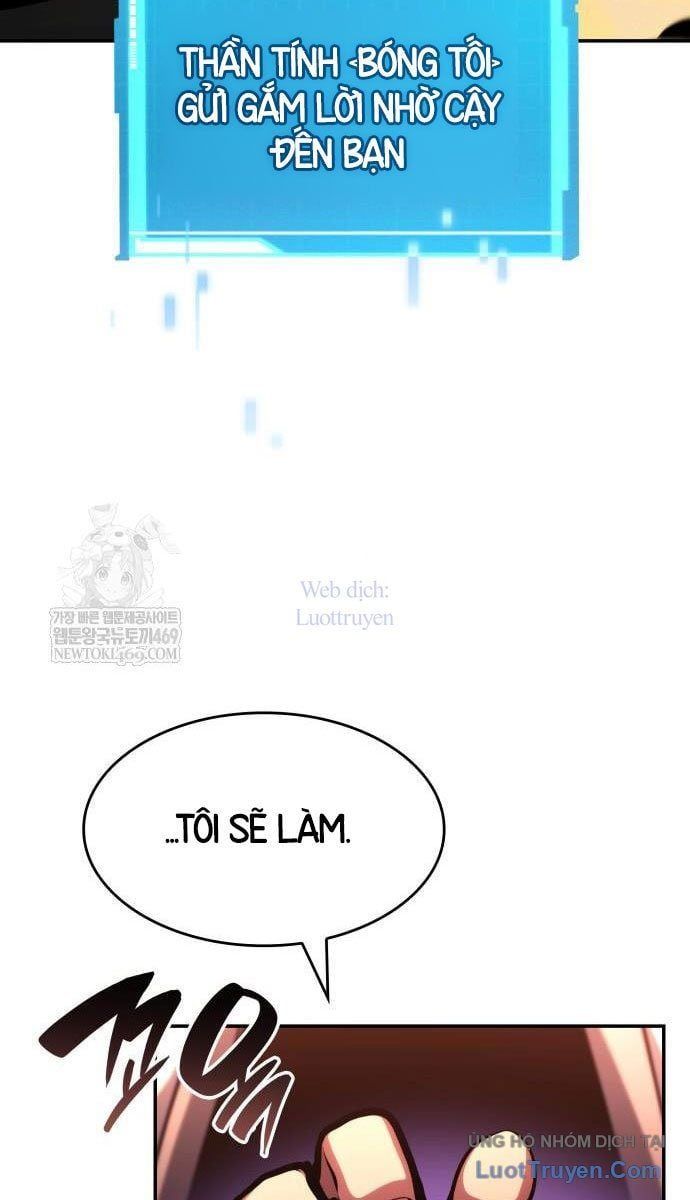 đọc truyện Chiêu Hồn Giả Siêu Phàm Chương 161 ảnh 107 tại Thiên Thai Truyện