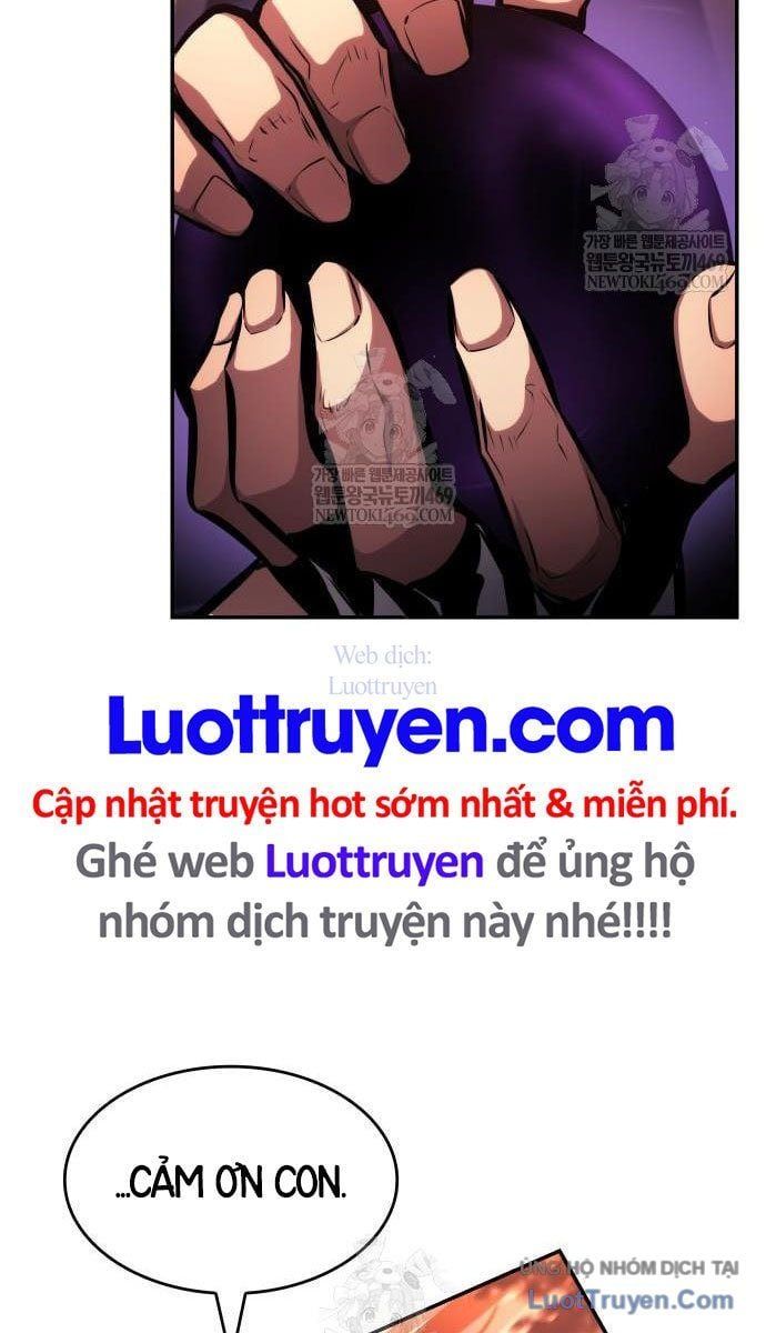 đọc truyện Chiêu Hồn Giả Siêu Phàm Chương 161 ảnh 108 tại Thiên Thai Truyện