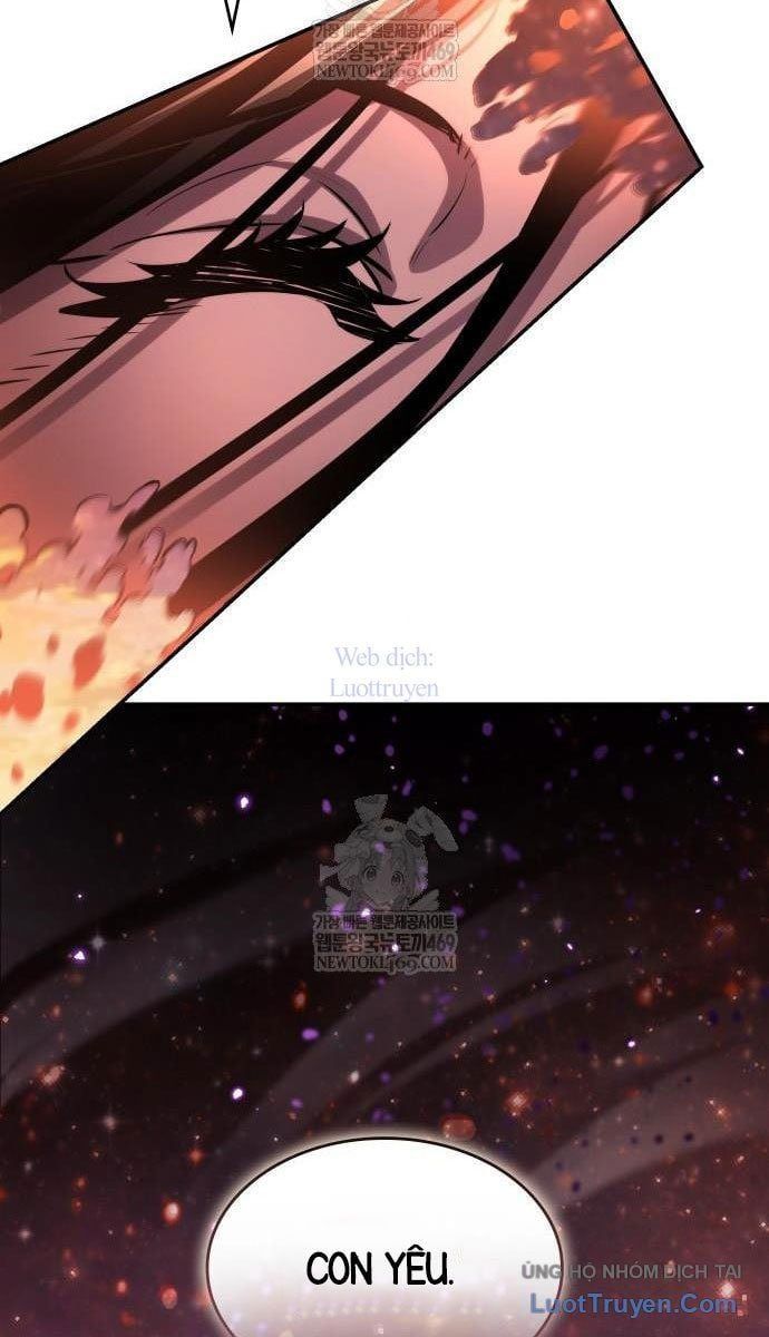 đọc truyện Chiêu Hồn Giả Siêu Phàm Chương 161 ảnh 109 tại Thiên Thai Truyện