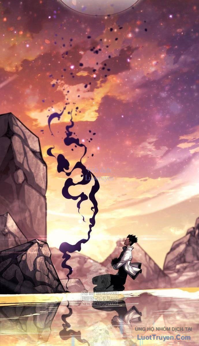 đọc truyện Chiêu Hồn Giả Siêu Phàm Chương 161 ảnh 110 tại Thiên Thai Truyện