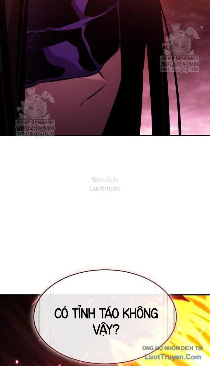 đọc truyện Chiêu Hồn Giả Siêu Phàm Chương 161 ảnh 13 tại Thiên Thai Truyện