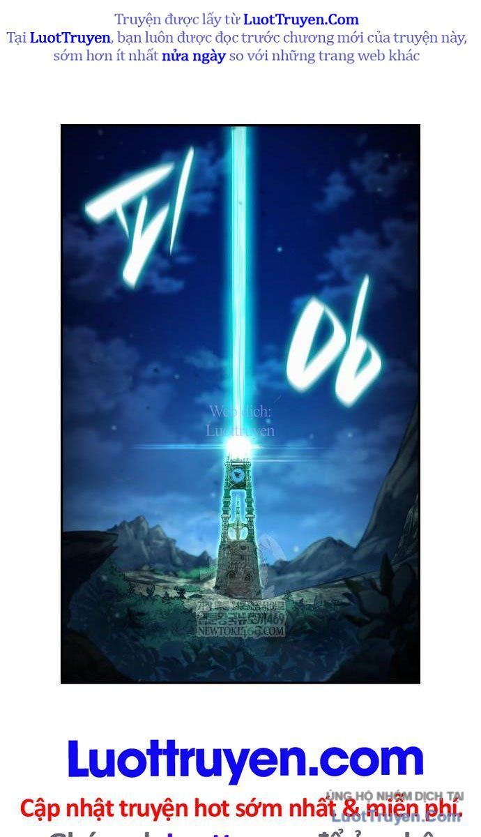 đọc truyện Chiêu Hồn Giả Siêu Phàm Chương 161 ảnh 112 tại Thiên Thai Truyện