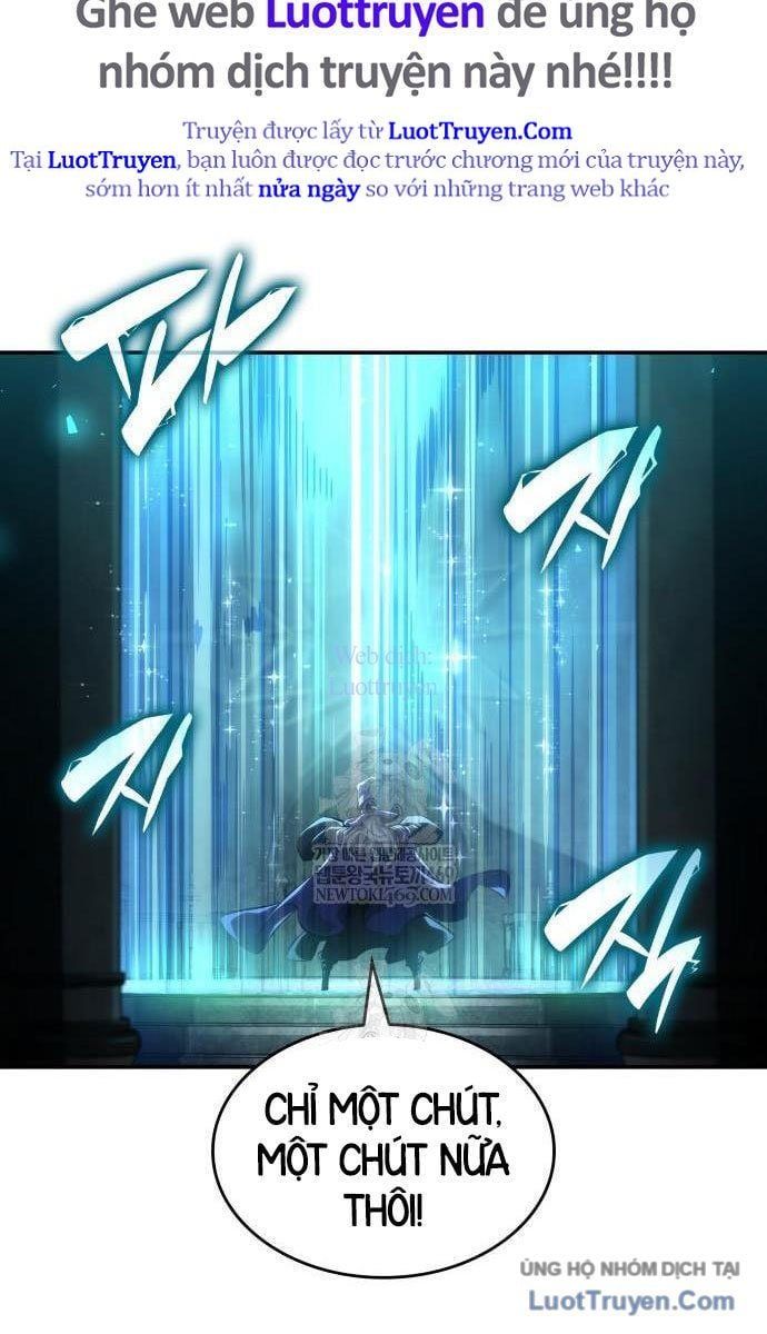 đọc truyện Chiêu Hồn Giả Siêu Phàm Chương 161 ảnh 113 tại Thiên Thai Truyện