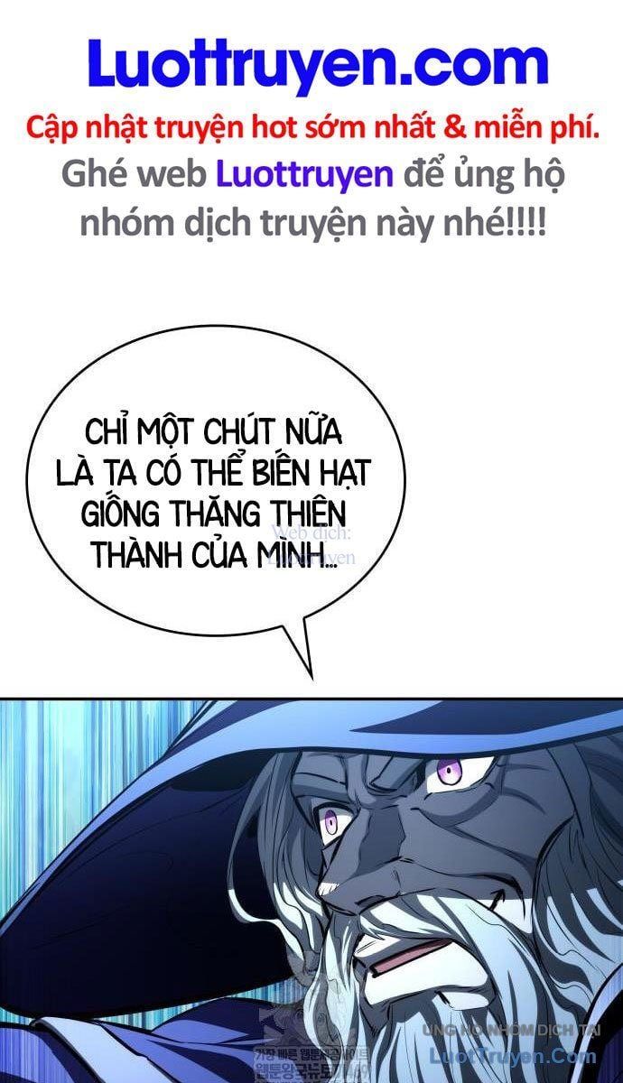 đọc truyện Chiêu Hồn Giả Siêu Phàm Chương 161 ảnh 114 tại Thiên Thai Truyện