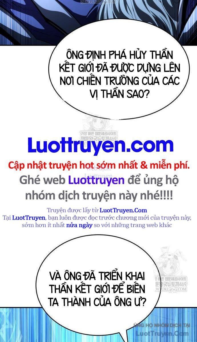 đọc truyện Chiêu Hồn Giả Siêu Phàm Chương 161 ảnh 115 tại Thiên Thai Truyện