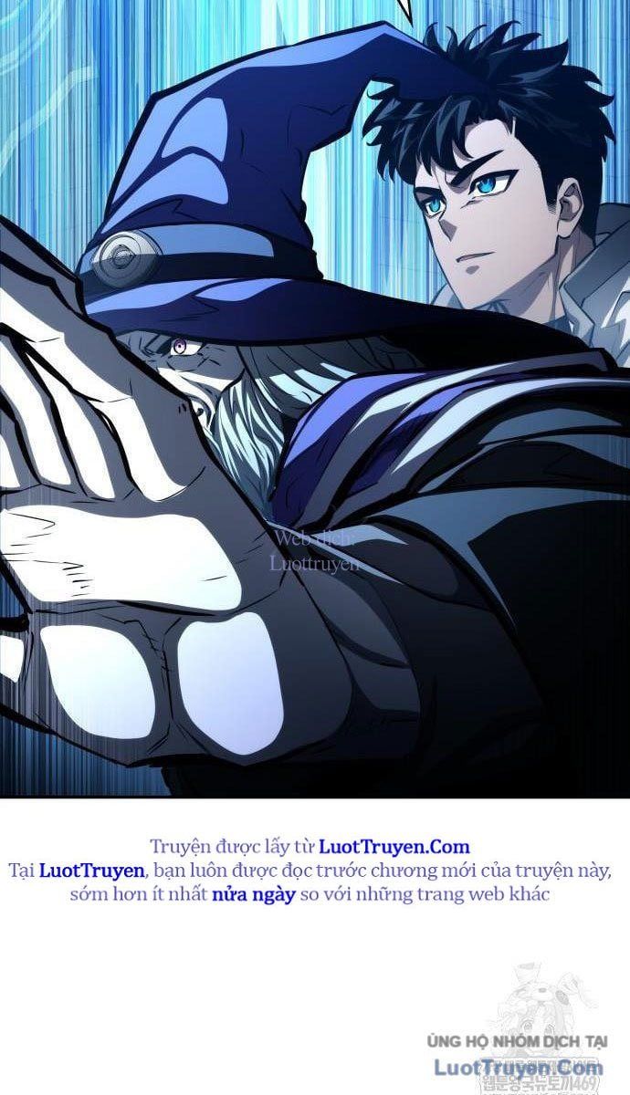 đọc truyện Chiêu Hồn Giả Siêu Phàm Chương 161 ảnh 116 tại Thiên Thai Truyện