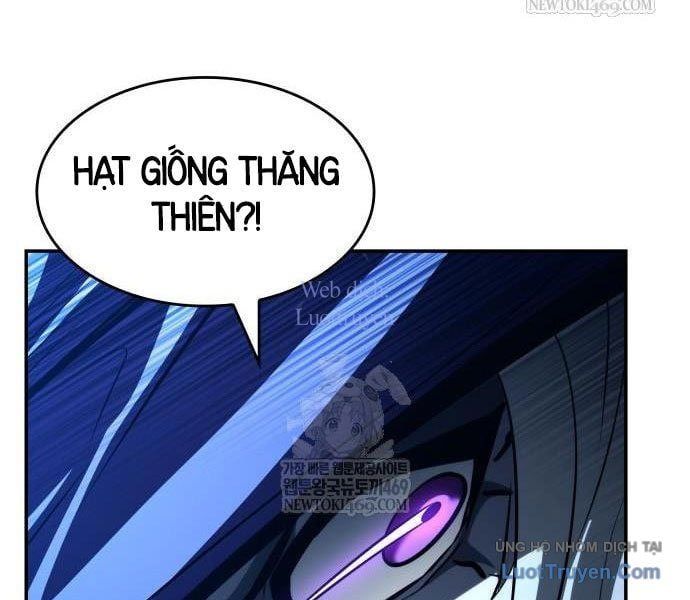 đọc truyện Chiêu Hồn Giả Siêu Phàm Chương 161 ảnh 117 tại Thiên Thai Truyện