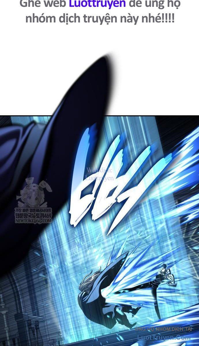 đọc truyện Chiêu Hồn Giả Siêu Phàm Chương 161 ảnh 119 tại Thiên Thai Truyện