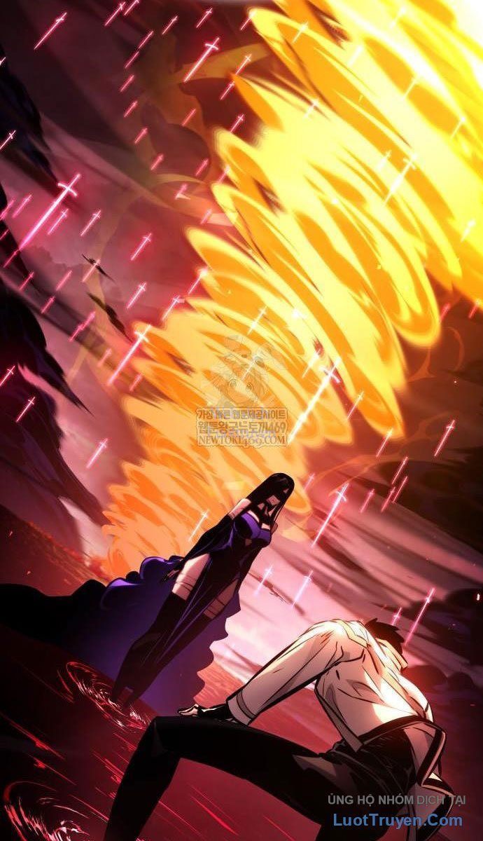 đọc truyện Chiêu Hồn Giả Siêu Phàm Chương 161 ảnh 14 tại Thiên Thai Truyện