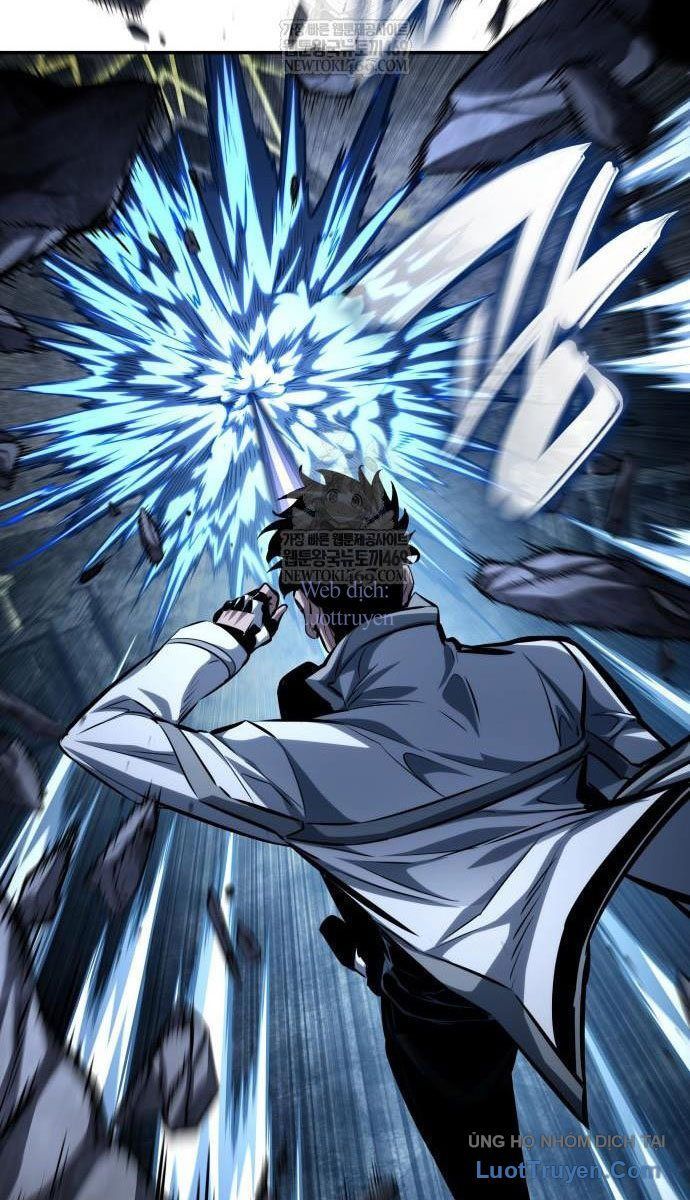 đọc truyện Chiêu Hồn Giả Siêu Phàm Chương 161 ảnh 122 tại Thiên Thai Truyện