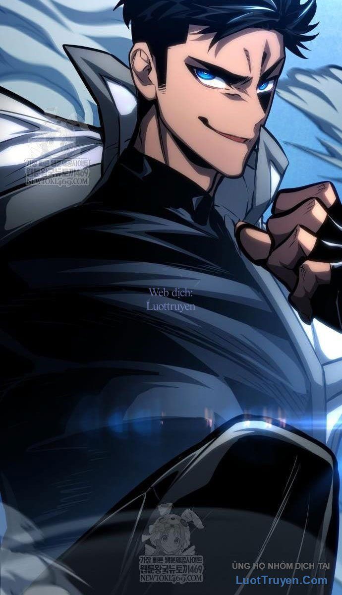 đọc truyện Chiêu Hồn Giả Siêu Phàm Chương 161 ảnh 124 tại Thiên Thai Truyện