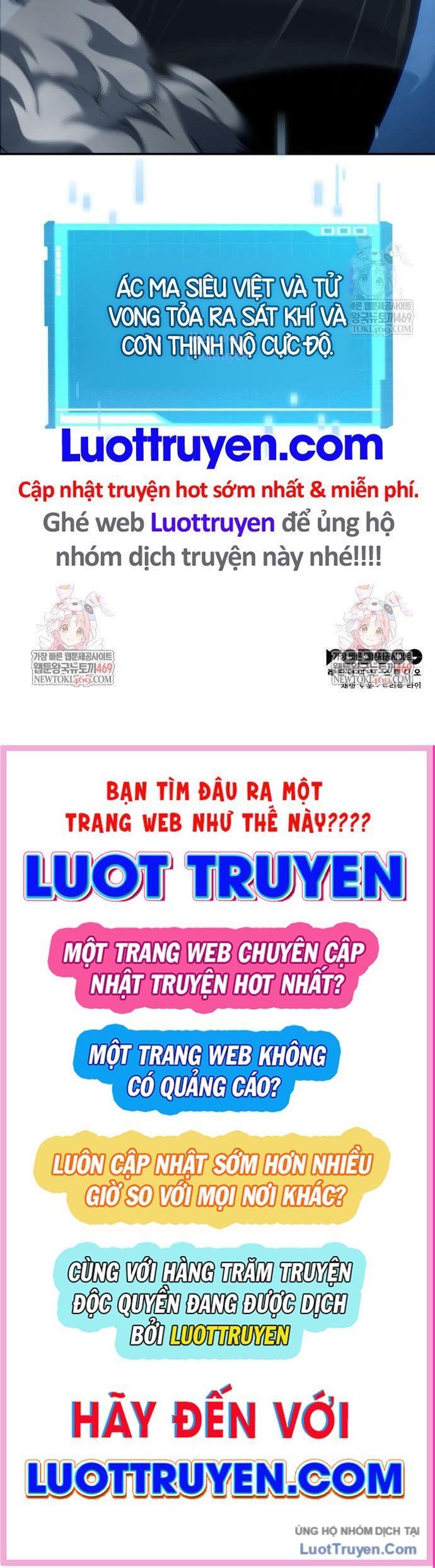 đọc truyện Chiêu Hồn Giả Siêu Phàm Chương 161 ảnh 125 tại Thiên Thai Truyện
