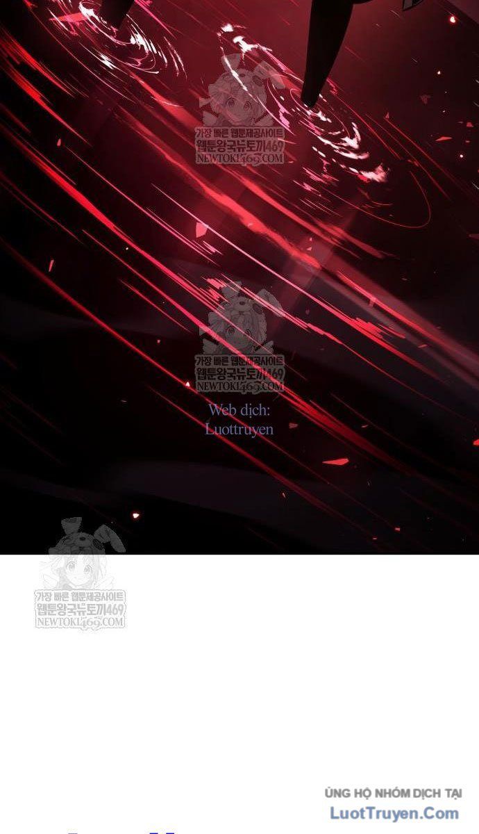 đọc truyện Chiêu Hồn Giả Siêu Phàm Chương 161 ảnh 15 tại Thiên Thai Truyện