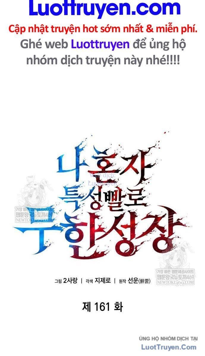 đọc truyện Chiêu Hồn Giả Siêu Phàm Chương 161 ảnh 16 tại Thiên Thai Truyện