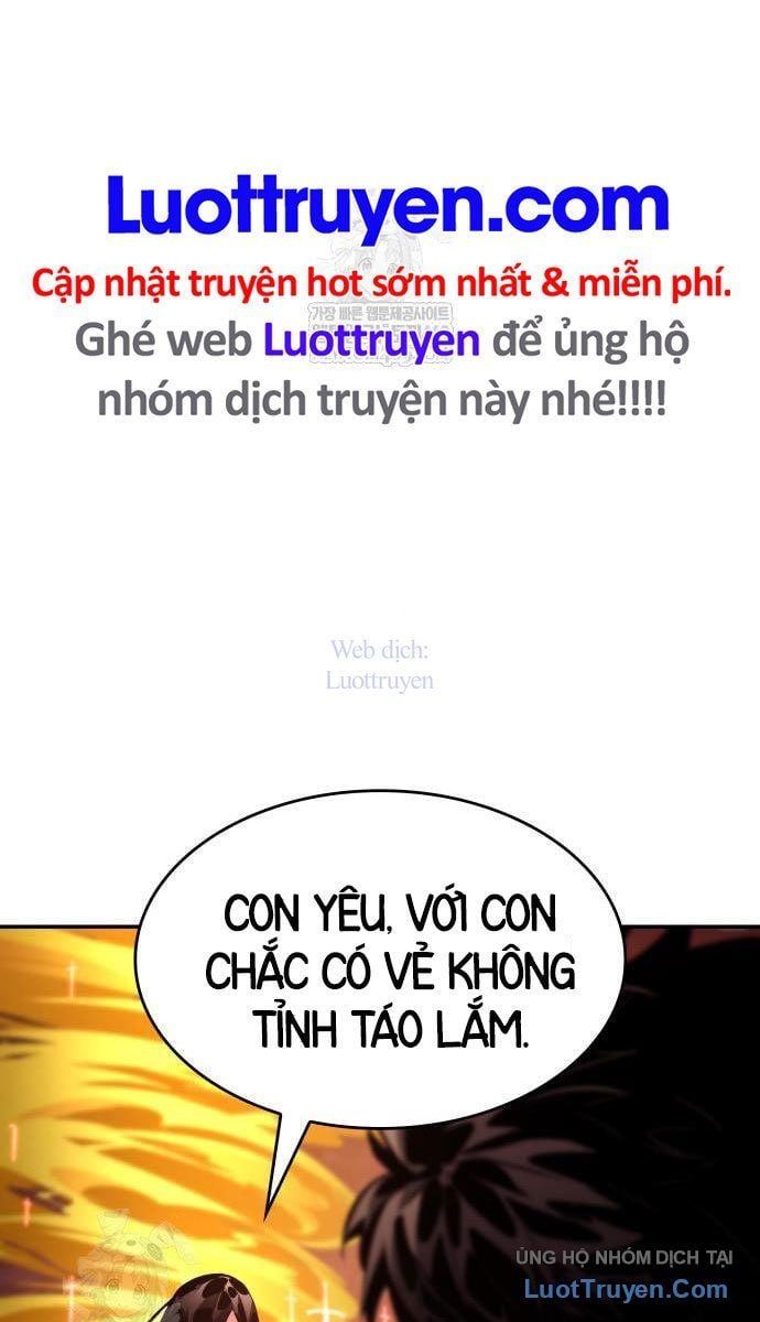 đọc truyện Chiêu Hồn Giả Siêu Phàm Chương 161 ảnh 17 tại Thiên Thai Truyện