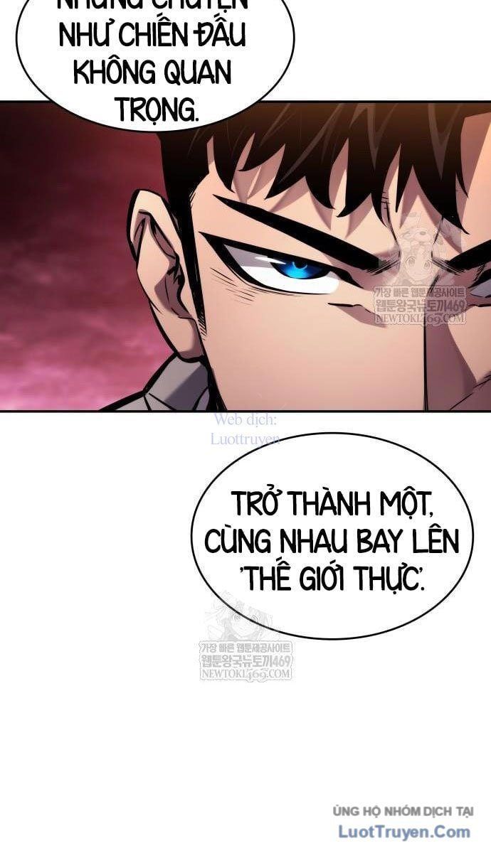 đọc truyện Chiêu Hồn Giả Siêu Phàm Chương 161 ảnh 19 tại Thiên Thai Truyện