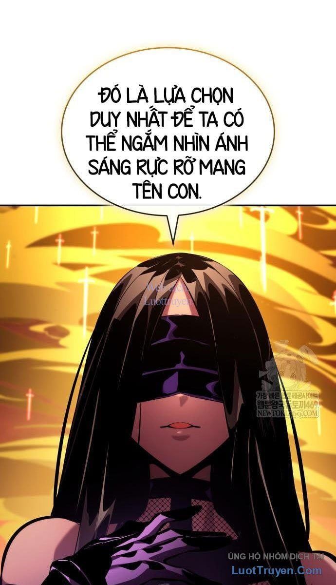 đọc truyện Chiêu Hồn Giả Siêu Phàm Chương 161 ảnh 20 tại Thiên Thai Truyện