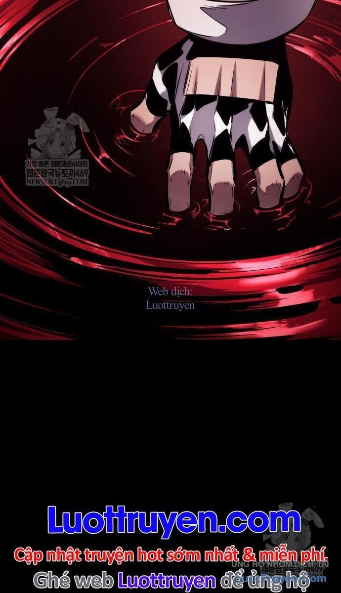 đọc truyện Chiêu Hồn Giả Siêu Phàm Chương 161 ảnh 4 tại Thiên Thai Truyện