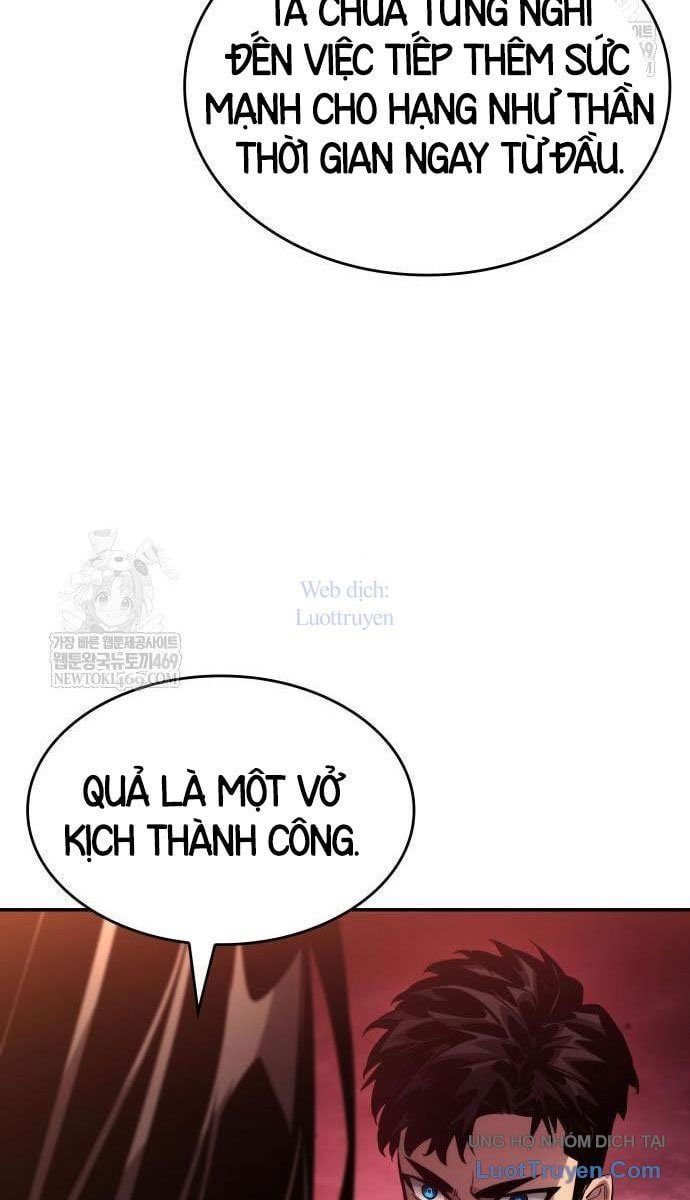 đọc truyện Chiêu Hồn Giả Siêu Phàm Chương 161 ảnh 24 tại Thiên Thai Truyện