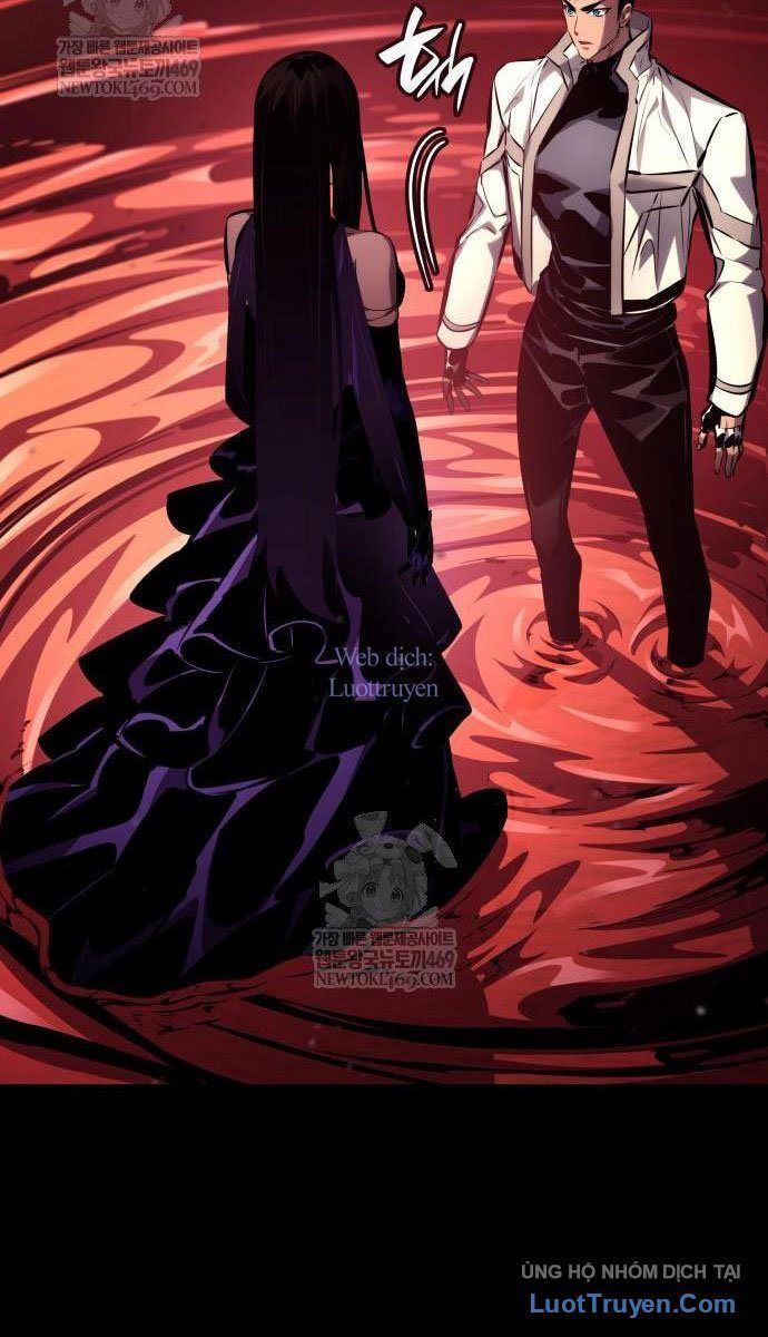 đọc truyện Chiêu Hồn Giả Siêu Phàm Chương 161 ảnh 27 tại Thiên Thai Truyện