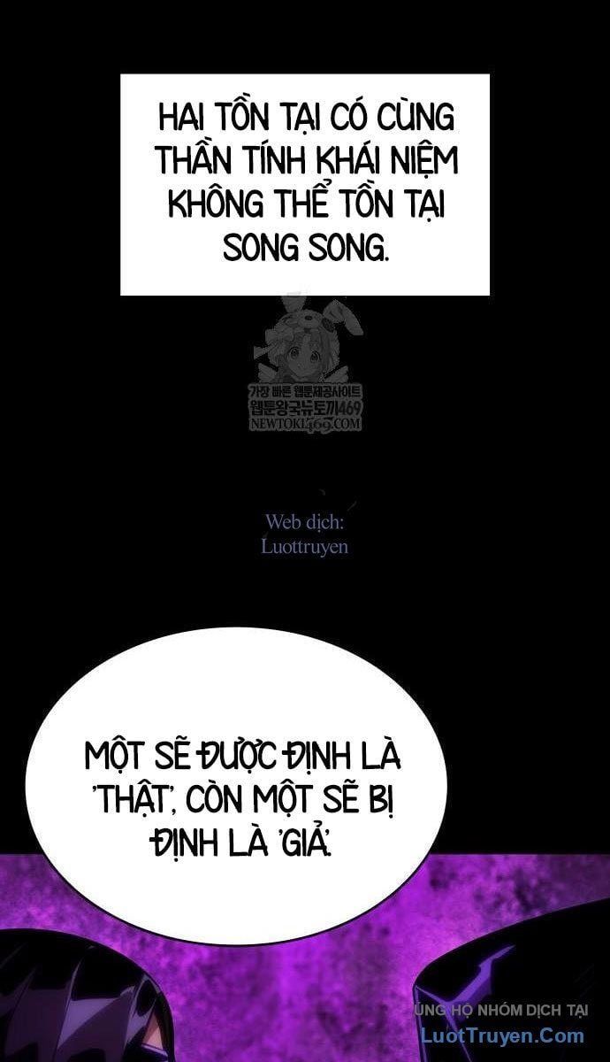 đọc truyện Chiêu Hồn Giả Siêu Phàm Chương 161 ảnh 28 tại Thiên Thai Truyện