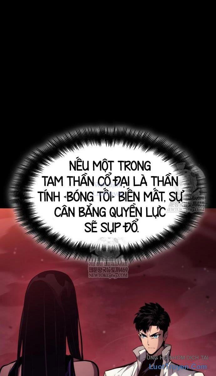 đọc truyện Chiêu Hồn Giả Siêu Phàm Chương 161 ảnh 31 tại Thiên Thai Truyện