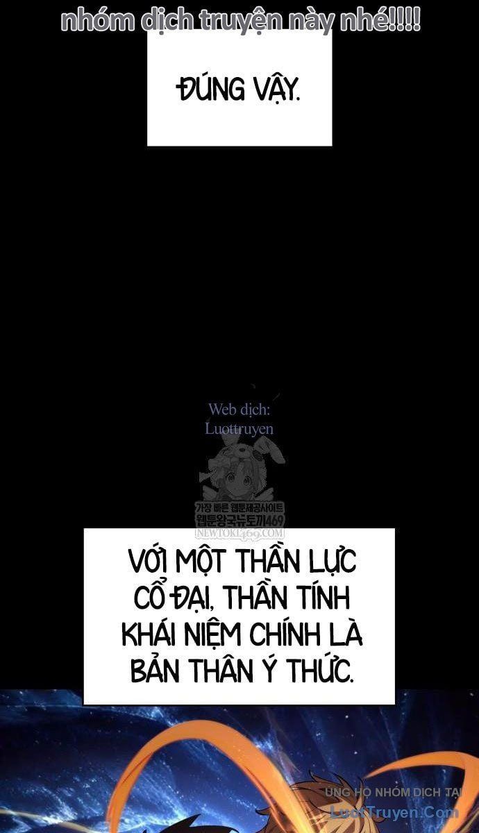 đọc truyện Chiêu Hồn Giả Siêu Phàm Chương 161 ảnh 5 tại Thiên Thai Truyện