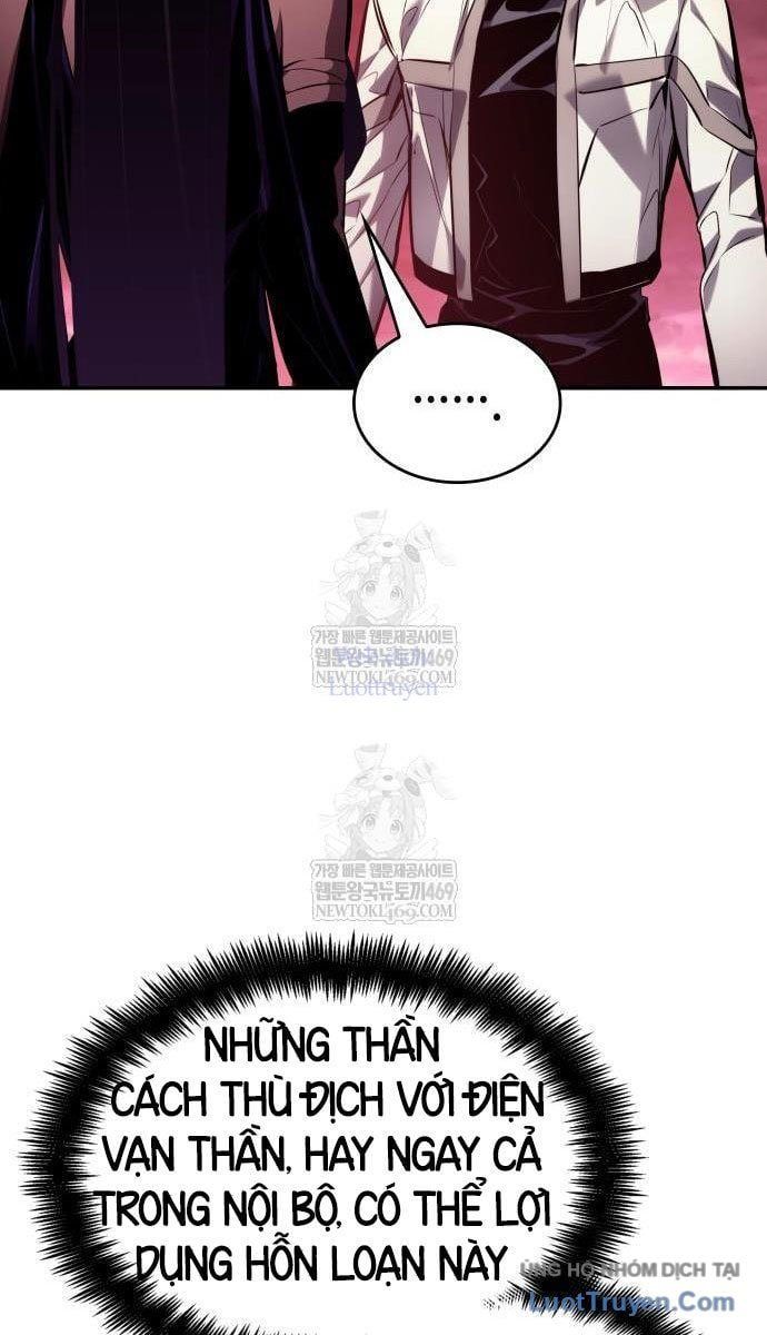 đọc truyện Chiêu Hồn Giả Siêu Phàm Chương 161 ảnh 32 tại Thiên Thai Truyện