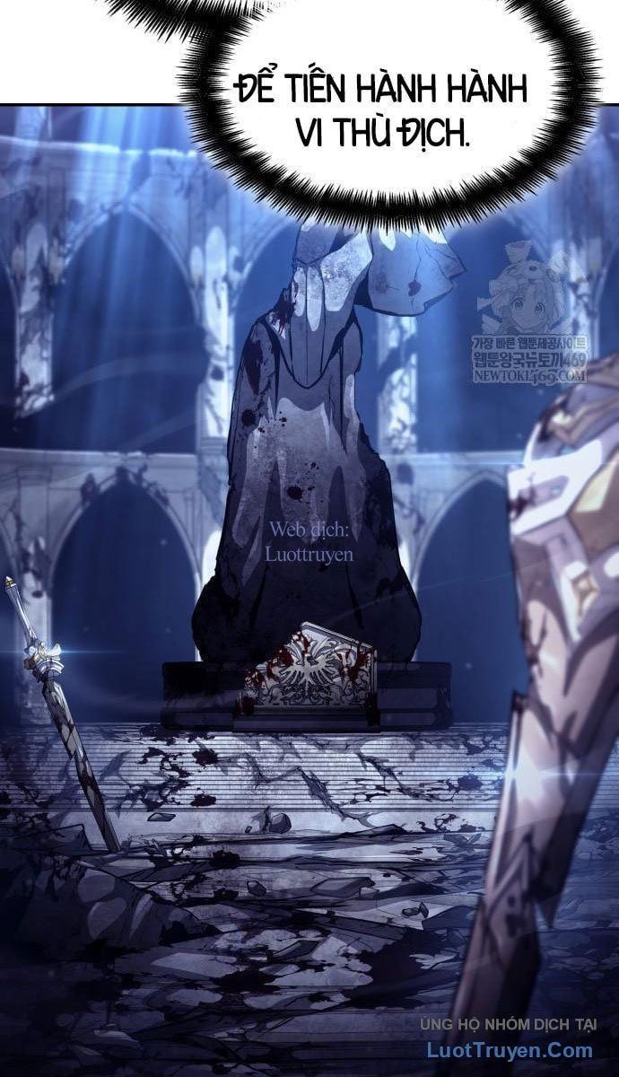 đọc truyện Chiêu Hồn Giả Siêu Phàm Chương 161 ảnh 33 tại Thiên Thai Truyện