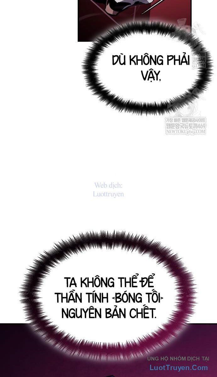 đọc truyện Chiêu Hồn Giả Siêu Phàm Chương 161 ảnh 35 tại Thiên Thai Truyện